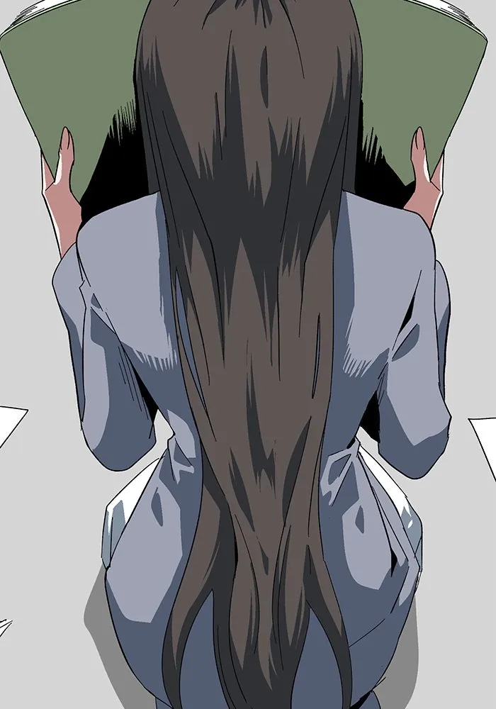 หนึ่งก้าวสู่เจ้ามาร ตอนที่ 92 พันธมิตร (3) รูปที่ 20