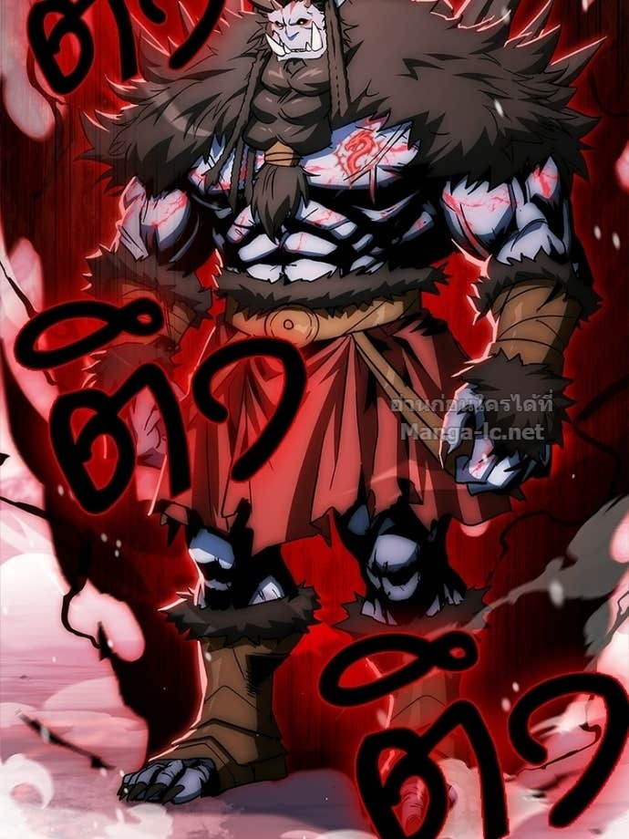 Doujin-Lc- อ่าน โดจิน มังฮวา เกาหลี ญี่ปุ่น จีน แปลไทย หยุดนะจอมมาร ฮีโร่ล้อมไว้หมดแล้ว ตอนที่ 1 2 3 4 5 6 7 8 9 10 11 12 13 14 ฟรี ไม่มีโฆษณา อ่าน โดจิน Manhwa เกาหลี ญี่ปุ่น จีน เรามีครบ คัดมาให้เน้นๆ โดจิน 18+ รับประกันความฟินโดย Doujin Lc