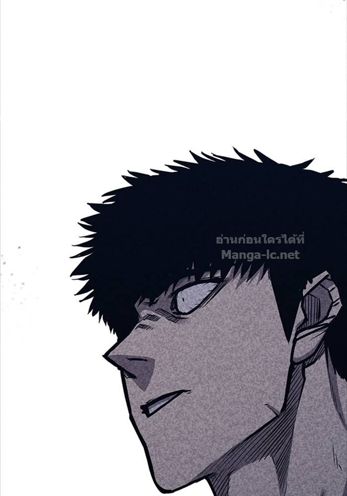 Doujin-Lc- อ่าน โดจิน มังฮวา เกาหลี ญี่ปุ่น จีน แปลไทย HECTOPASCAL ตอนที่ 1 2 3 4 5 6 7 8 9 10 11 12 13 14 ฟรี ไม่มีโฆษณา อ่าน โดจิน Manhwa เกาหลี ญี่ปุ่น จีน เรามีครบ คัดมาให้เน้นๆ โดจิน 18+ รับประกันความฟินโดย Doujin Lc