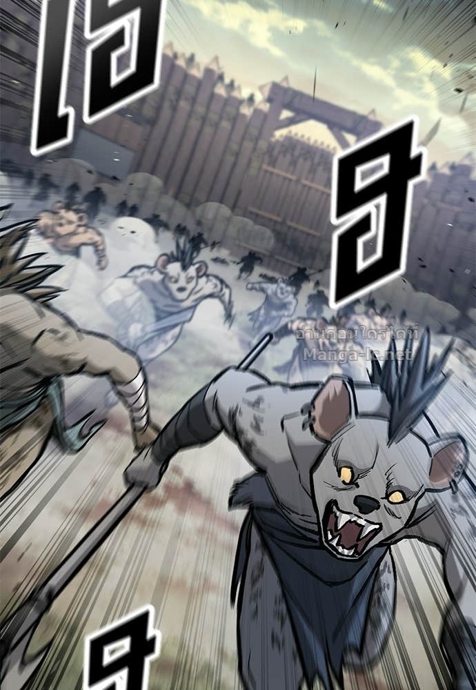 Doujin-Lc- อ่าน โดจิน มังฮวา เกาหลี ญี่ปุ่น จีน แปลไทย อัศวินวันเดียว ตอนที่ 1 2 3 4 5 6 7 8 9 10 11 12 13 14 ฟรี ไม่มีโฆษณา อ่าน โดจิน Manhwa เกาหลี ญี่ปุ่น จีน เรามีครบ คัดมาให้เน้นๆ โดจิน 18+ รับประกันความฟินโดย Doujin Lc