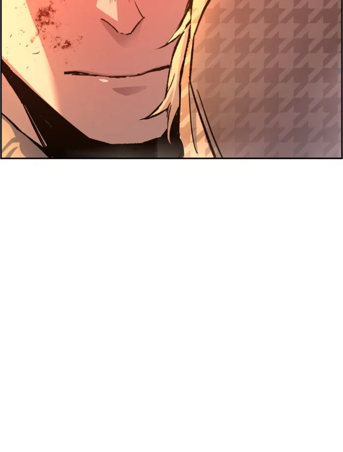 พี่ชายสายบอดี้การ์ด ตอนที่ 33 รูปที่ 122