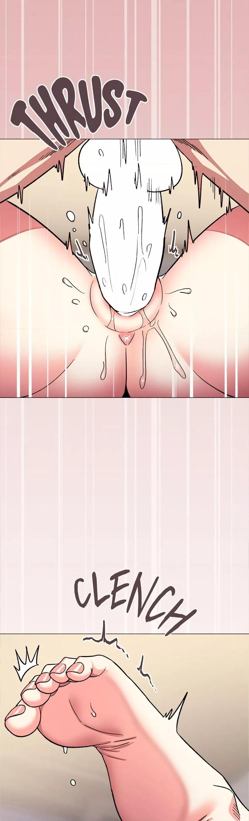 Doujin-Lc- อ่าน โดจิน มังฮวา เกาหลี ญี่ปุ่น จีน แปลไทย Stop Smoking ตอนที่ 1 2 3 4 5 6 7 8 9 10 11 12 13 14 ฟรี ไม่มีโฆษณา อ่าน โดจิน Manhwa เกาหลี ญี่ปุ่น จีน เรามีครบ คัดมาให้เน้นๆ โดจิน 18+ รับประกันความฟินโดย  Doujin Lc