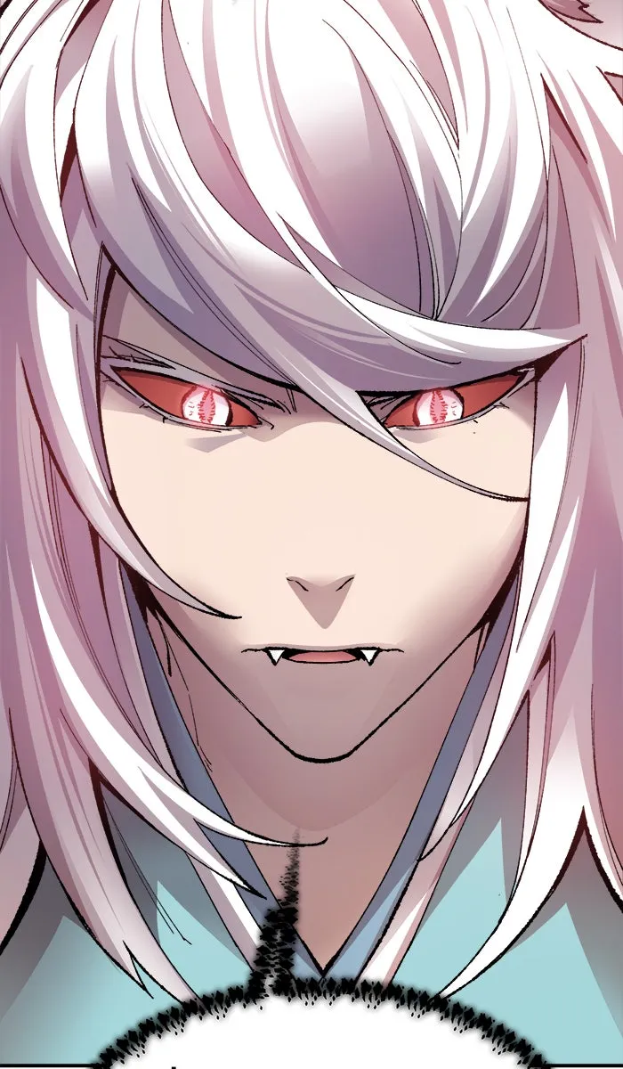 ยอดคนเลเวลทะลุ ตอนที่ 59 ฮิวมานอยด์ (5) รูปที่ 73