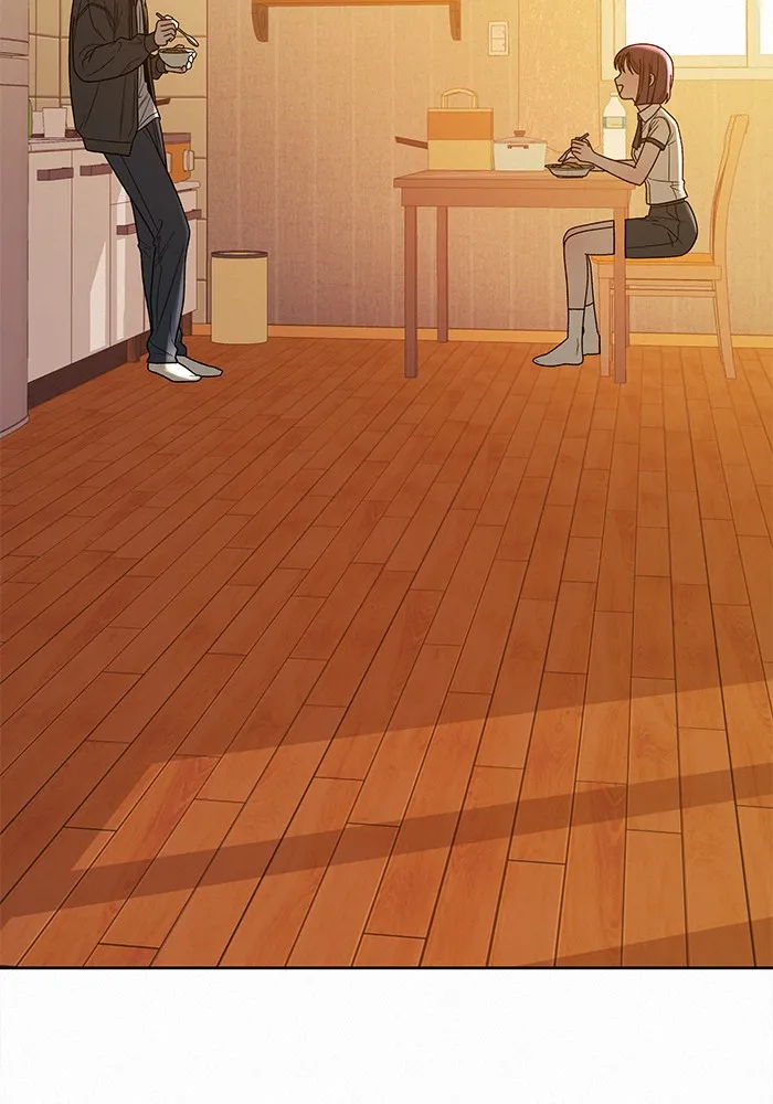 ปฏิบัติการรักวุ่นหัวใจ ตอนที่ 54 รูปที่ 118