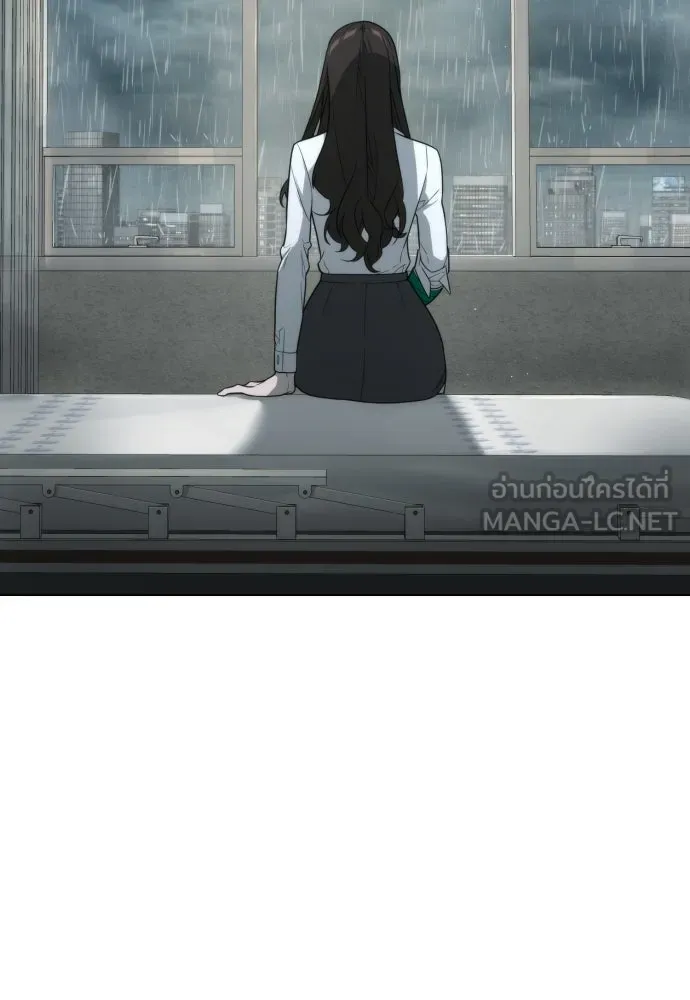 นักฆ่าย้อนวัย ตอนที่ 18 รูปที่ 231