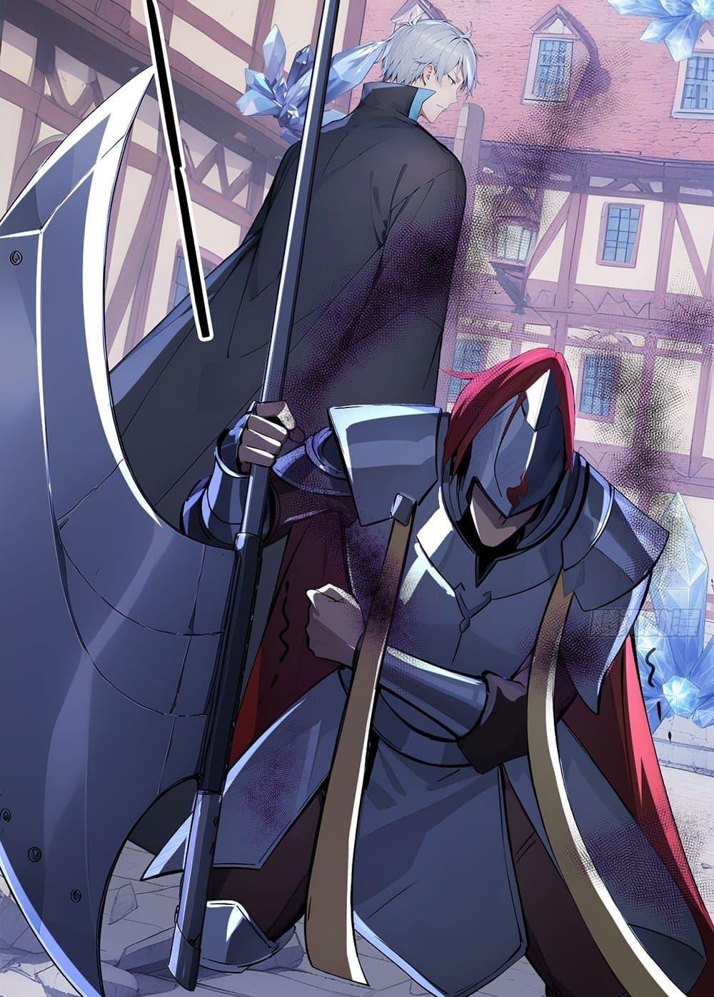 Manga-lc-com อ่านมังงะ อ่านการ์ตูน ออนไลน์ ฟรี Gods Of All People I Sacrificed Hundreds Of Millions Of Living Beings To Become A God ตอนที่ 1 2 3 4 5 6 7 8 9 10 11 12 13 14 ฟรี ไม่มีโฆษณา Manga-lc - อ่าน มังงะ อ่าน การ์ตูน ออนไลน์ อ่านมังงะ ฟรี