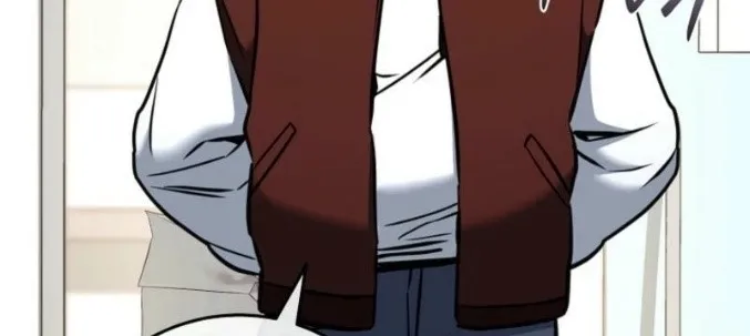 The Top Ranker_s Aspiring Writer Life Manual ท_อปแรงค_ฮ_นเตอร_อยากจะเป_นน_กเข_ยน ตอนที่ ตอนที่ 13 รูปที่ 74