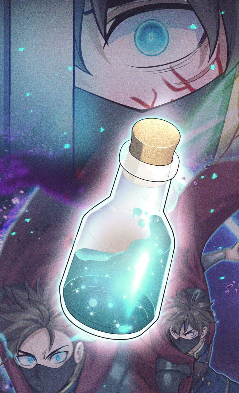 I Quit the Hero_s Party ปาร_ต_ผ_กล_าม_นกระจอกเลยขอลาออกต_างหาก ตอนที่ ตอนที่ 118 รูปที่ 53