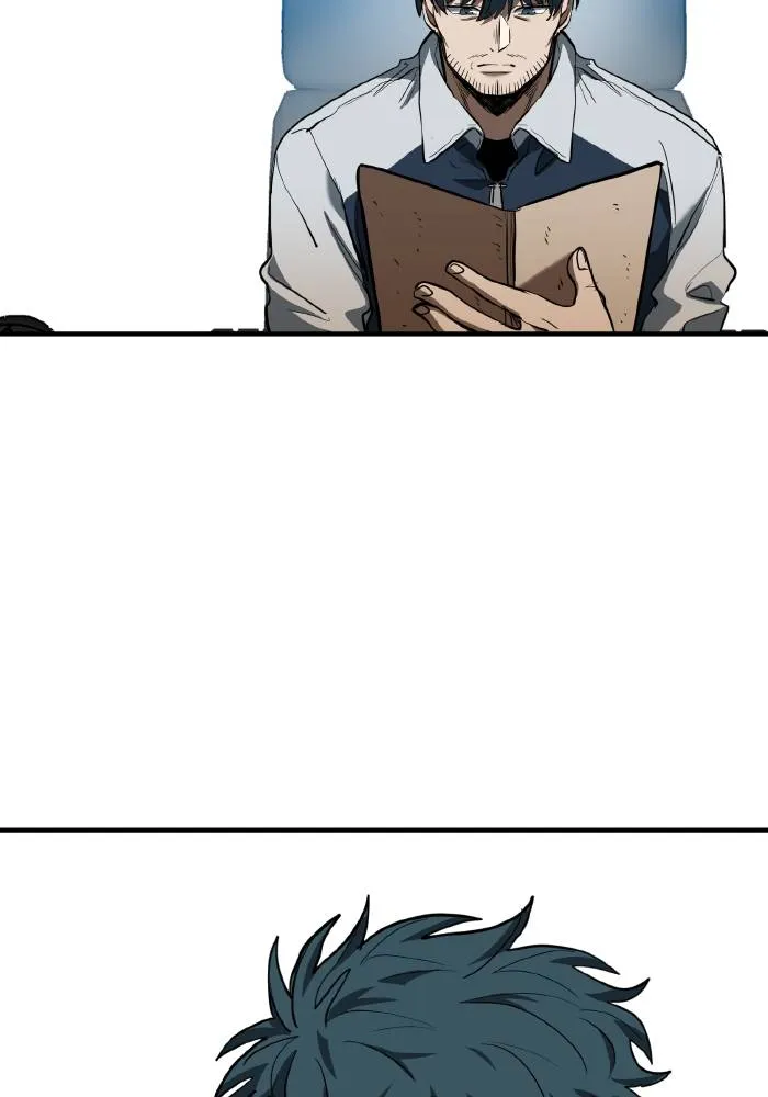 ราชาแห่งอ็อกทากอน ตอนที่ 37 รูปที่ 43