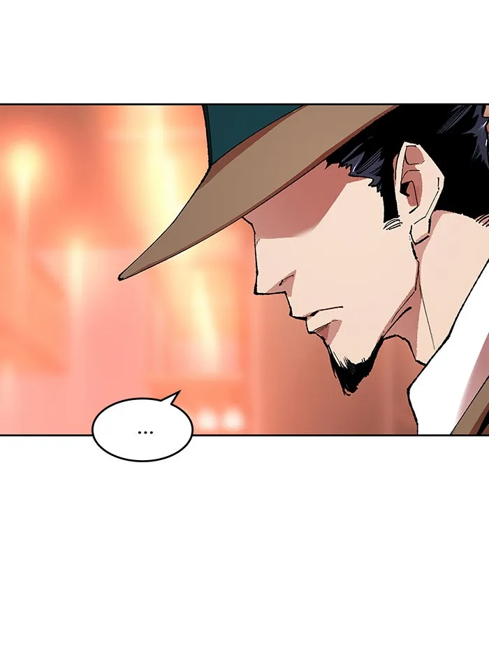 ยอดคนเลเวลทะลุ ตอนที่ 5 กิลด์บังแพสุดแข็งแกร่ง (1) รูปที่ 13