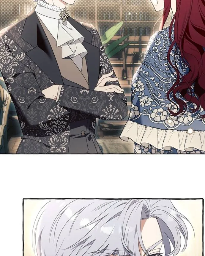 นึกว่าเป็นอิเซไค ตอนที่ 93 รูปที่ 74