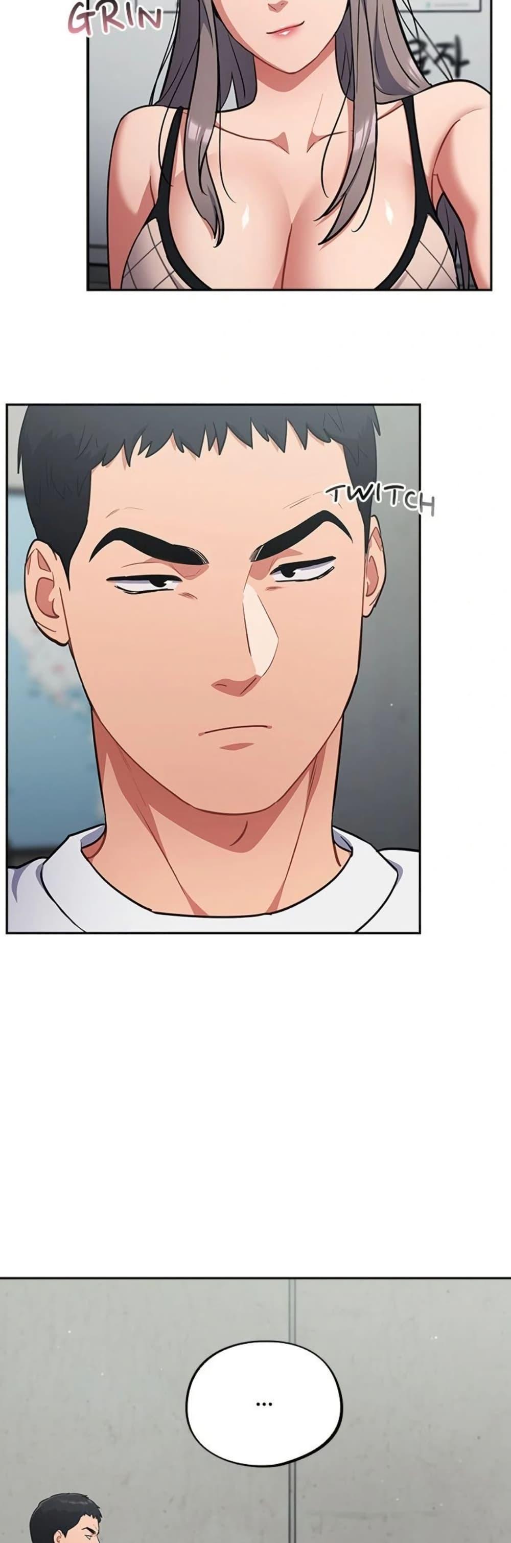 Doujin-Lc- อ่าน โดจิน มังฮวา เกาหลี ญี่ปุ่น จีน แปลไทย Idiot Virus ตอนที่ 1 2 3 4 5 6 7 8 9 10 11 12 13 14 ฟรี ไม่มีโฆษณา อ่าน โดจิน Manhwa เกาหลี ญี่ปุ่น จีน เรามีครบ คัดมาให้เน้นๆ โดจิน 18+ รับประกันความฟินโดย  Doujin Lc