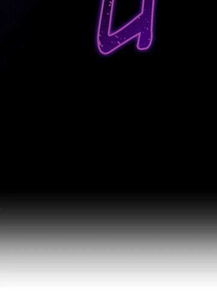 The Hero Returns ตอนที่ ตอนที่ 75 รูปที่ 10