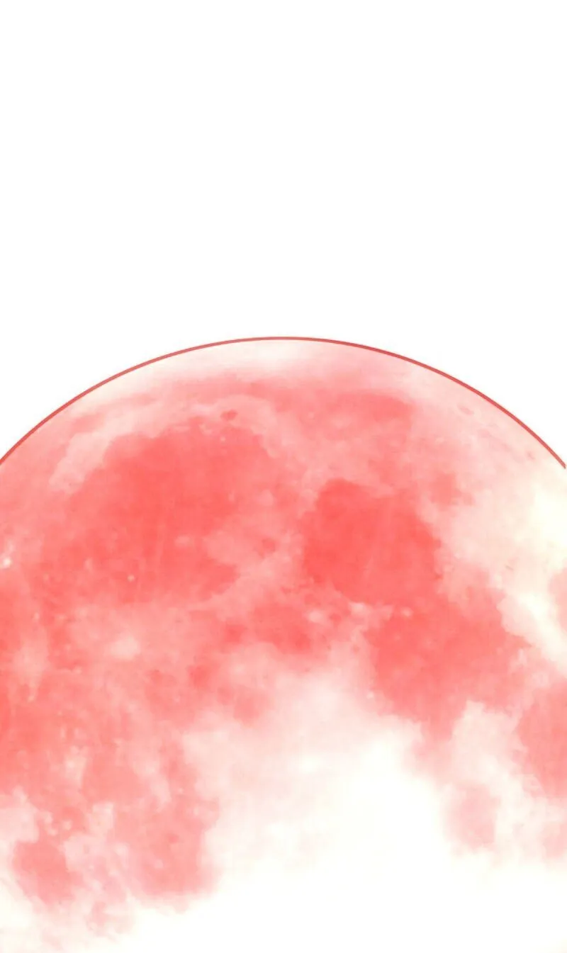 Reaper of the Drifting Moon ตอนที่ ตอนที่ 104 รูปที่ 11