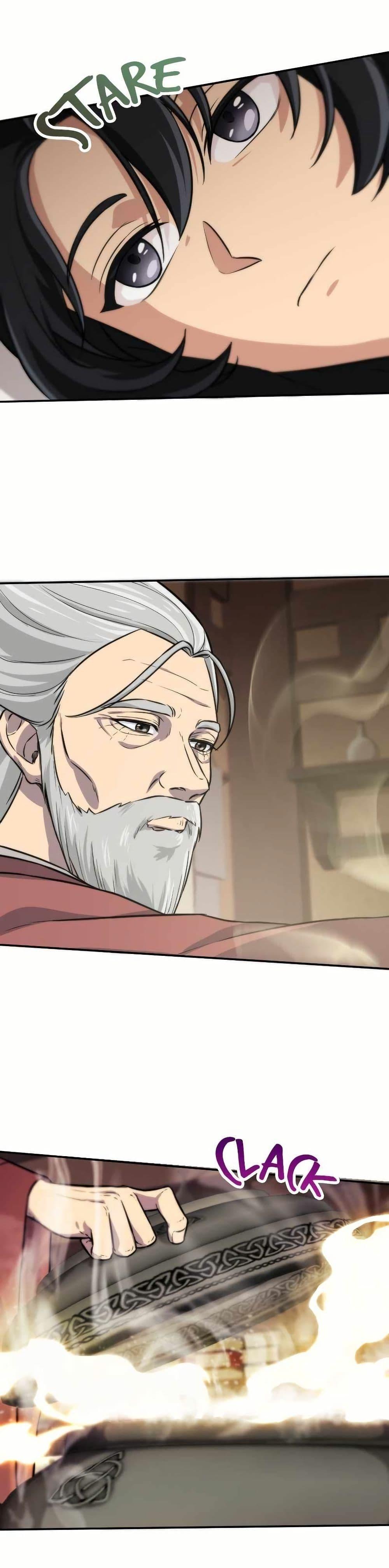 Manga-lc-com อ่านมังงะ อ่านการ์ตูน ออนไลน์ ฟรี The Laws of Cultivation ตอนที่ 1 2 3 4 5 6 7 8 9 10 11 12 13 14 ฟรี ไม่มีโฆษณา Manga-lc - อ่าน มังงะ อ่าน การ์ตูน ออนไลน์ อ่านมังงะ ฟรี