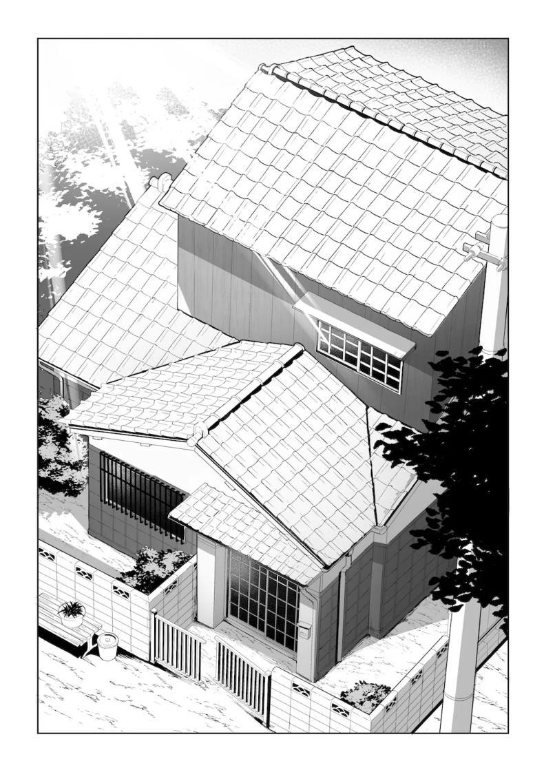 Doujin-Lc- อ่าน โดจิน มังฮวา เกาหลี ญี่ปุ่น จีน แปลไทย หวนคืนสู่ฤดูร้อนอันน่าคิดถึง [Sakura no Tomoru Hi e] Ana no Mukou no Atsui Natsu ตอนที่ 1 2 3 4 5 6 7 8 9 10 11 12 13 14 ฟรี ไม่มีโฆษณา อ่าน โดจิน Manhwa เกาหลี ญี่ปุ่น จีน เรามีครบ คัดมาให้เน้นๆ โดจิน 18+ รับประกันความฟินโดย  Doujin Lc
