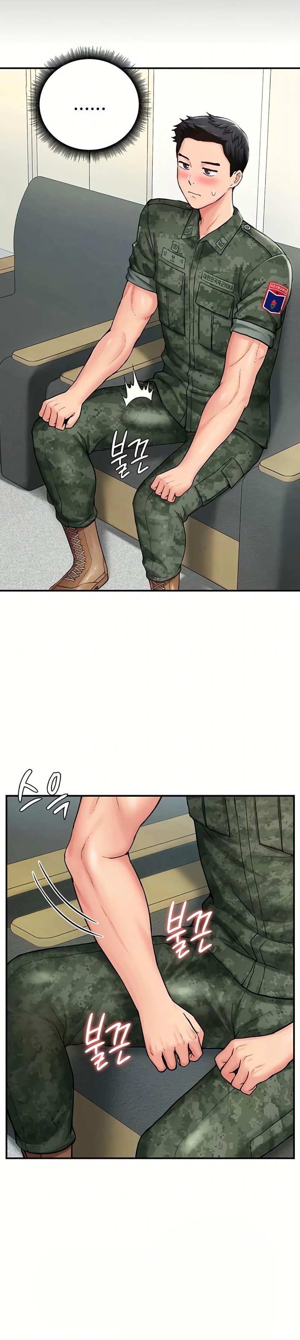 Doujin-Lc- อ่าน โดจิน มังฮวา เกาหลี ญี่ปุ่น จีน แปลไทย Women’s Army ตอนที่ 1 2 3 4 5 6 7 8 9 10 11 12 13 14 ฟรี ไม่มีโฆษณา อ่าน โดจิน Manhwa เกาหลี ญี่ปุ่น จีน เรามีครบ คัดมาให้เน้นๆ โดจิน 18+ รับประกันความฟินโดย  Doujin Lc