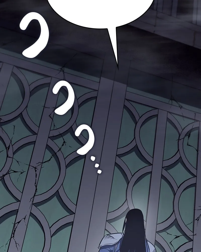 เกิดอีกทีเป็นว่าที่ประมุขลัทธิมาร ตอนที่ 52 รูปที่ 203