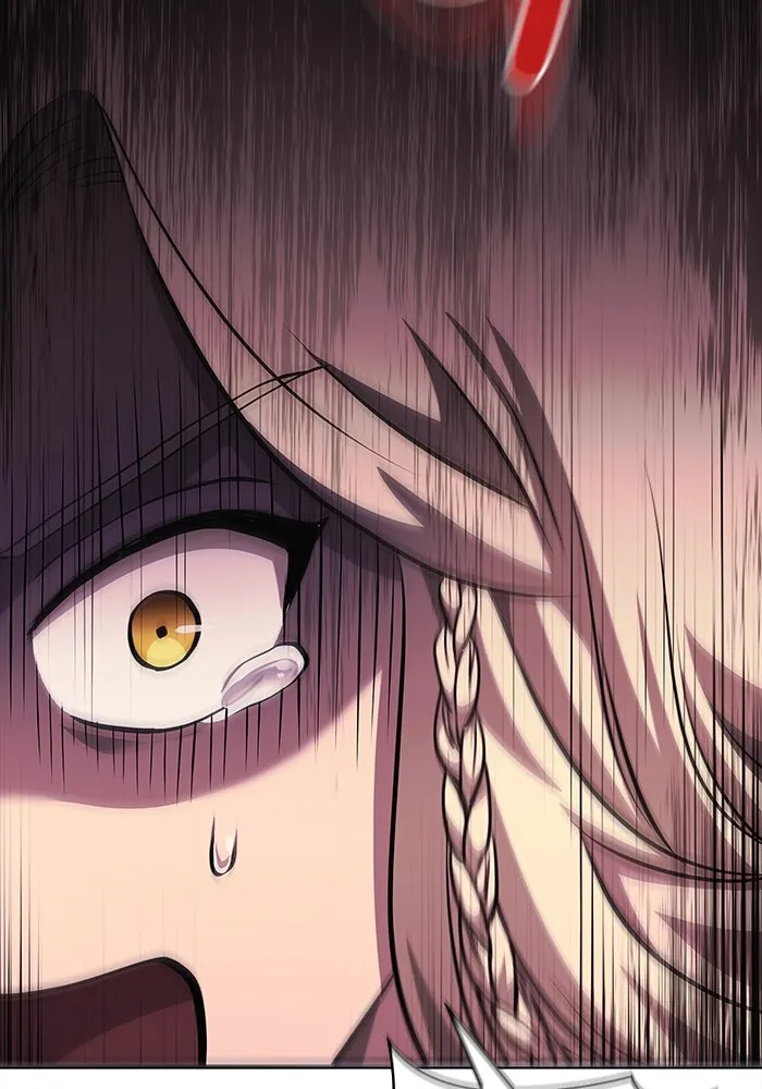 เอาชีวิตรอดในเกมฉบับคนเถื่อน ตอนที่ 25 รูปที่ 106