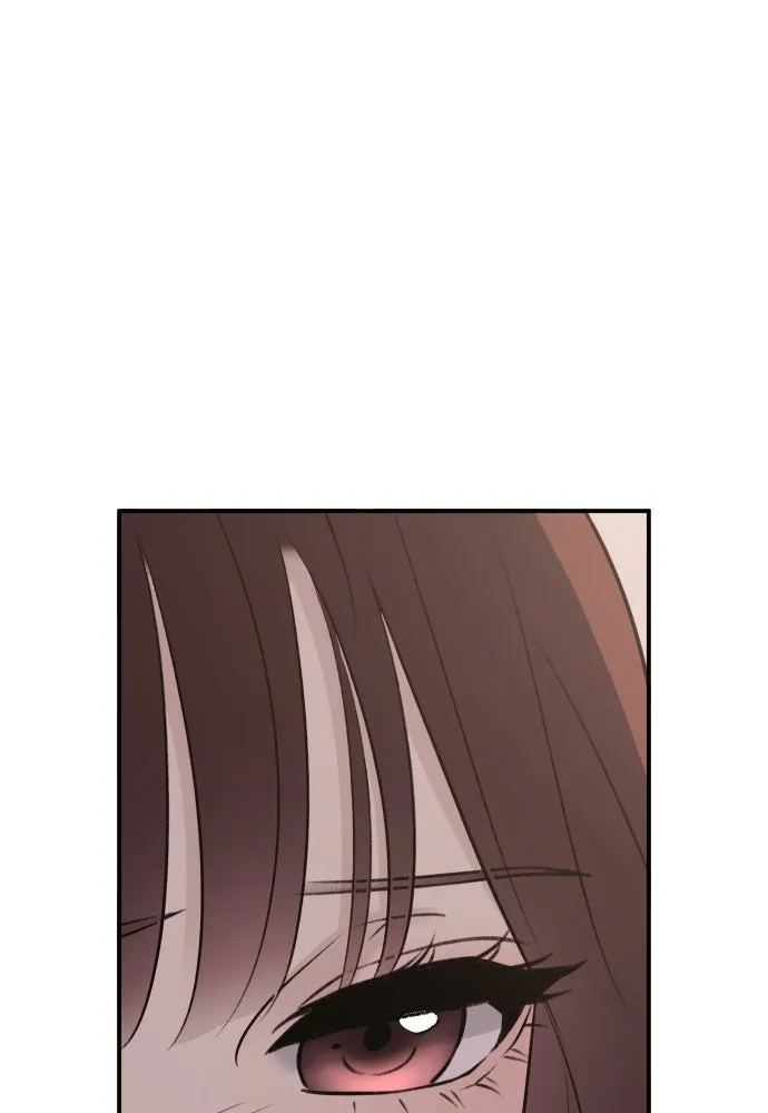 รักไร้ราคา ตอนที่ 64 รูปที่ 94