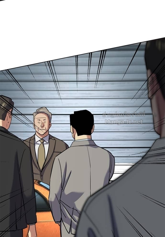 Doujin-Lc- อ่าน โดจิน มังฮวา เกาหลี ญี่ปุ่น จีน แปลไทย Reborn Rich ตอนที่ 1 2 3 4 5 6 7 8 9 10 11 12 13 14 ฟรี ไม่มีโฆษณา อ่าน โดจิน Manhwa เกาหลี ญี่ปุ่น จีน เรามีครบ คัดมาให้เน้นๆ โดจิน 18+ รับประกันความฟินโดย Doujin Lc
