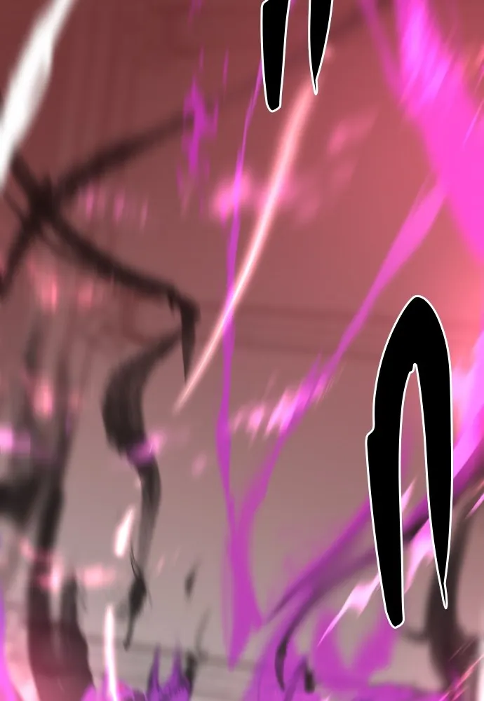 ยอดสถาปนิกผู้พิทักษ์อาณาจักร ตอนที่ 90 รูปที่ 20