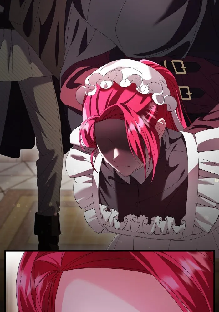 ทำแบบนี้ไม่ได้เพคะ องค์ชาย ตอนที่ 19 รูปที่ 47