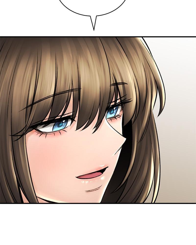 Doujin-Lc- อ่าน โดจิน มังฮวา เกาหลี ญี่ปุ่น จีน แปลไทย Herbal Love Story ตอนที่ 1 2 3 4 5 6 7 8 9 10 11 12 13 14 ฟรี ไม่มีโฆษณา อ่าน โดจิน Manhwa เกาหลี ญี่ปุ่น จีน เรามีครบ คัดมาให้เน้นๆ โดจิน 18+ รับประกันความฟินโดย  Doujin Lc