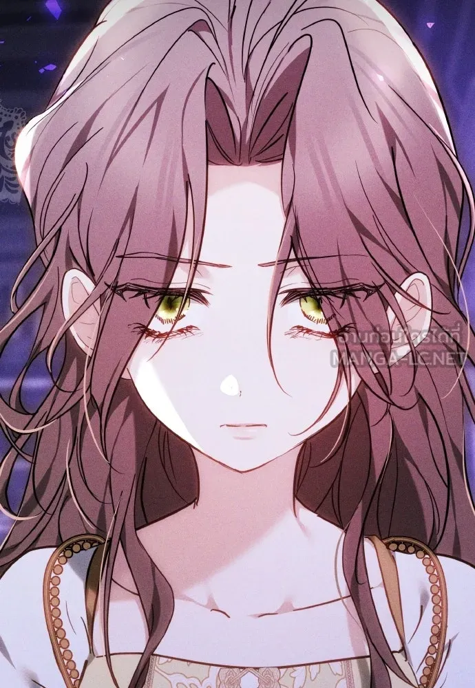 เหตุผลที่นางร้ายจับดาบ ตอนที่ 28 รูปที่ 102