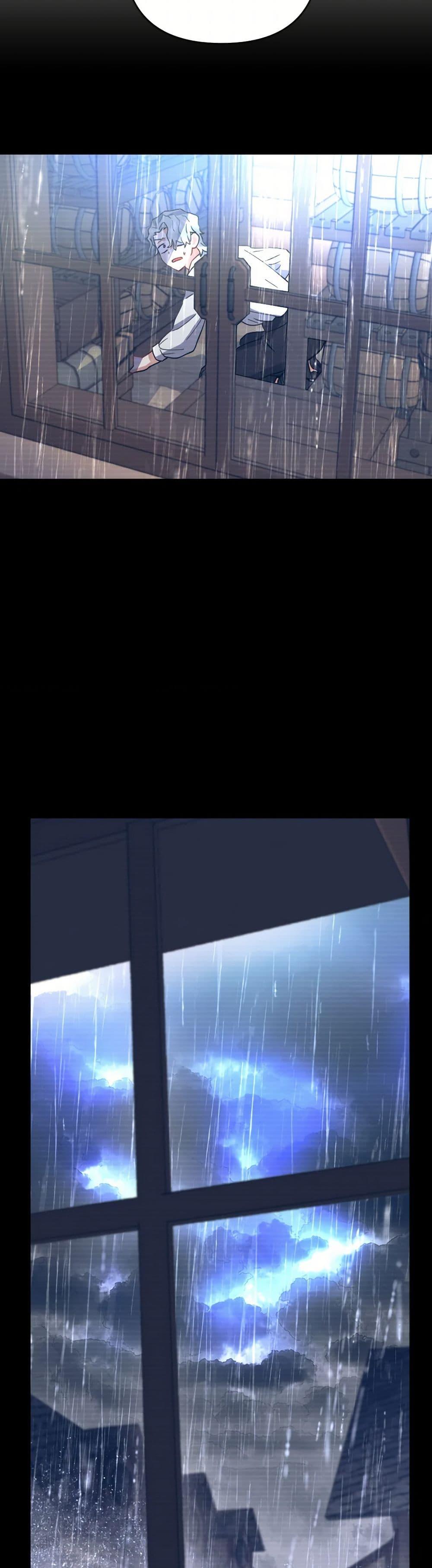 Manga-lc-com อ่านมังงะ อ่านการ์ตูน ออนไลน์ ฟรี Prince, Why Are You Nice to Me ตอนที่ 1 2 3 4 5 6 7 8 9 10 11 12 13 14 ฟรี ไม่มีโฆษณา Manga-lc - อ่าน มังงะ อ่าน การ์ตูน ออนไลน์ อ่านมังงะ ฟรี