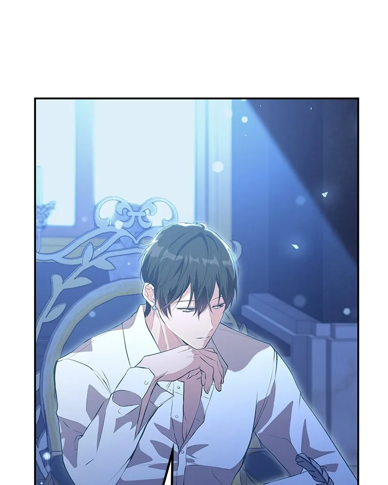 ลูกคนนี้ขอเปลี่ยนตอนจบ ตอนที่ 8 รูปที่ 133