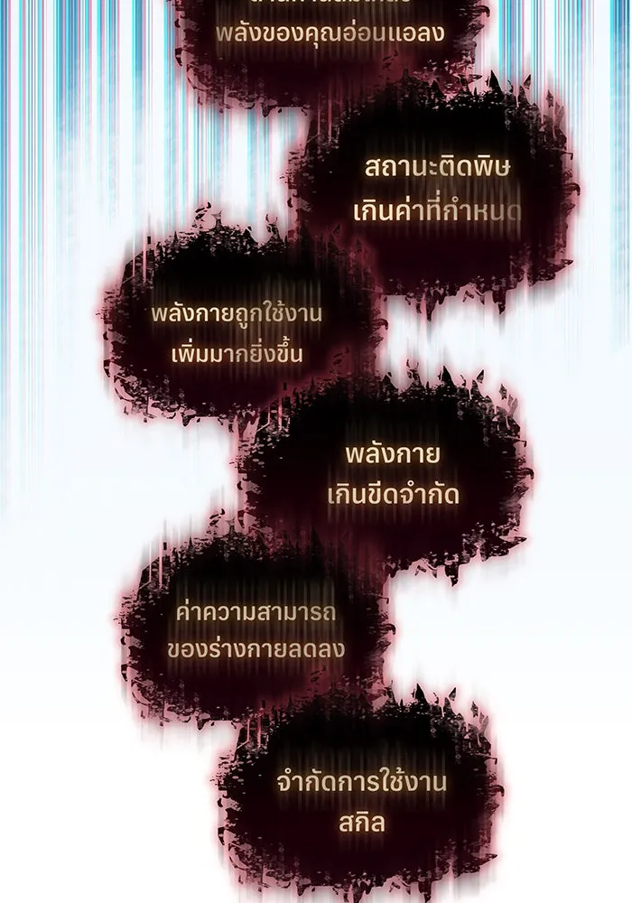 เกิดใหม่พร้อมพลังแห่งราชัน ตอนที่ 112 รูปที่ 91