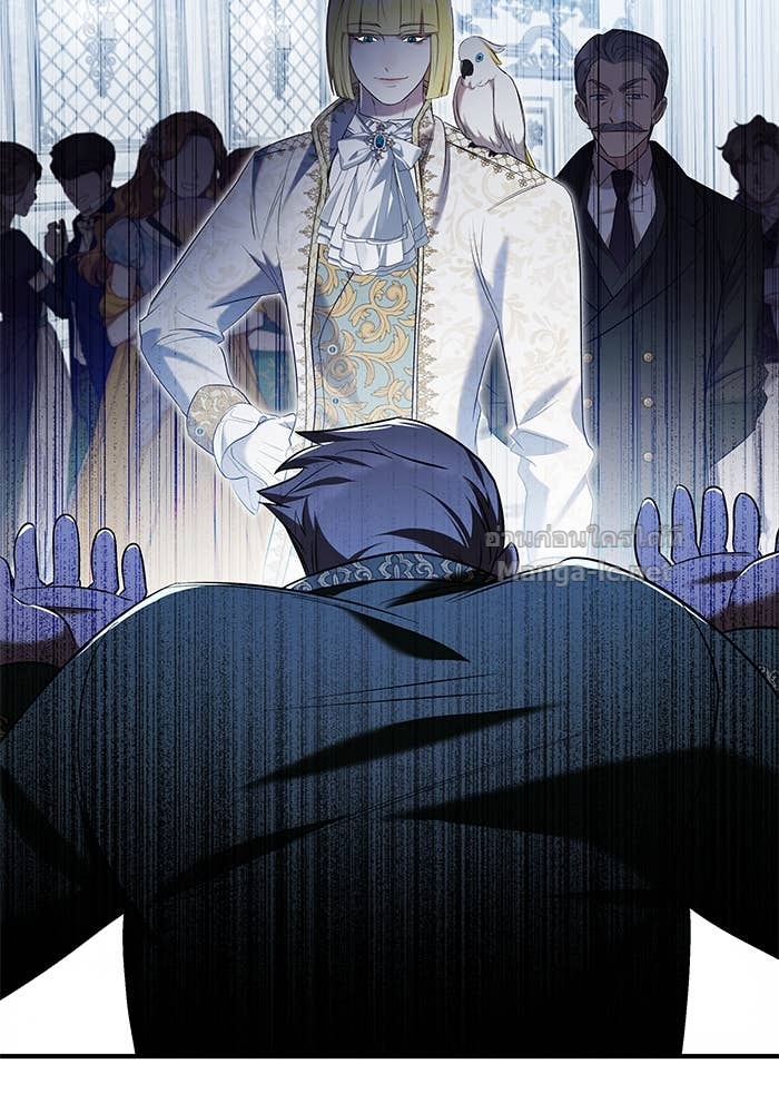 Doujin-Lc- อ่าน โดจิน มังฮวา เกาหลี ญี่ปุ่น จีน แปลไทย ชายาคนสุดท้ายของเจ้าชายไร้หัวใจ ตอนที่ 1 2 3 4 5 6 7 8 9 10 11 12 13 14 ฟรี ไม่มีโฆษณา อ่าน โดจิน Manhwa เกาหลี ญี่ปุ่น จีน เรามีครบ คัดมาให้เน้นๆ โดจิน 18+ รับประกันความฟินโดย Doujin Lc