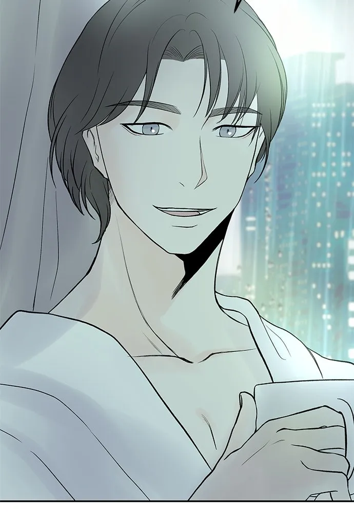 ถ่านไฟเราไม่เก่าเลย ตอนที่ 18 รูปที่ 73