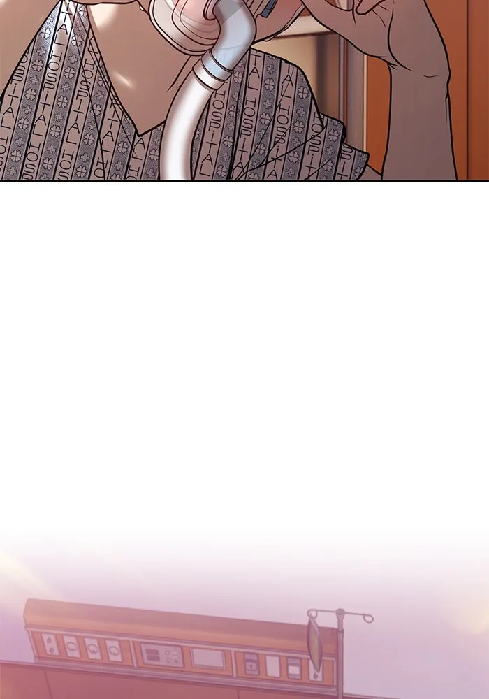 +99 ท่อนไม้พร้อมบวก ตอนที่ 35 รูปที่ 313