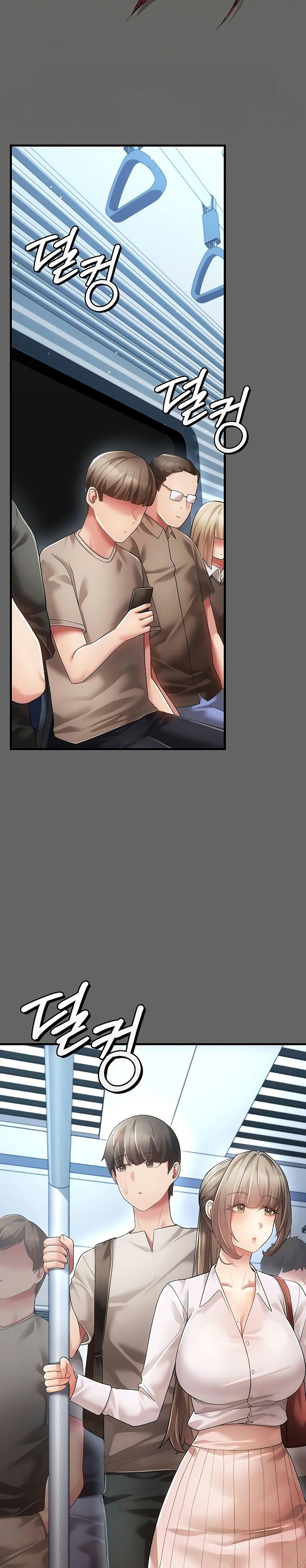 Doujin-Lc- อ่าน โดจิน มังฮวา เกาหลี ญี่ปุ่น จีน แปลไทย A Secret Married ตอนที่ 1 2 3 4 5 6 7 8 9 10 11 12 13 14 ฟรี ไม่มีโฆษณา อ่าน โดจิน Manhwa เกาหลี ญี่ปุ่น จีน เรามีครบ คัดมาให้เน้นๆ โดจิน 18+ รับประกันความฟินโดย  Doujin Lc