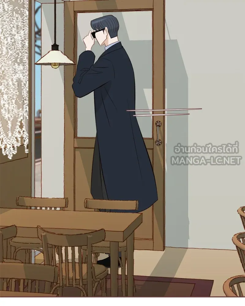 เพียงลมหนาว ตอนที่ 8 รูปที่ 9