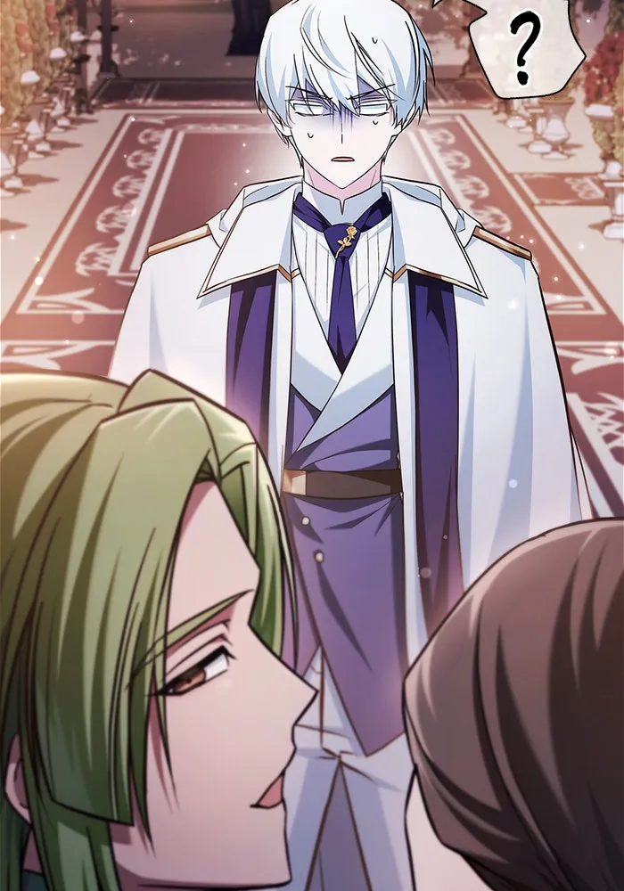 ผมไม่ได้เก่งอย่างที่คิด ตอนที่ 56 รูปที่ 20