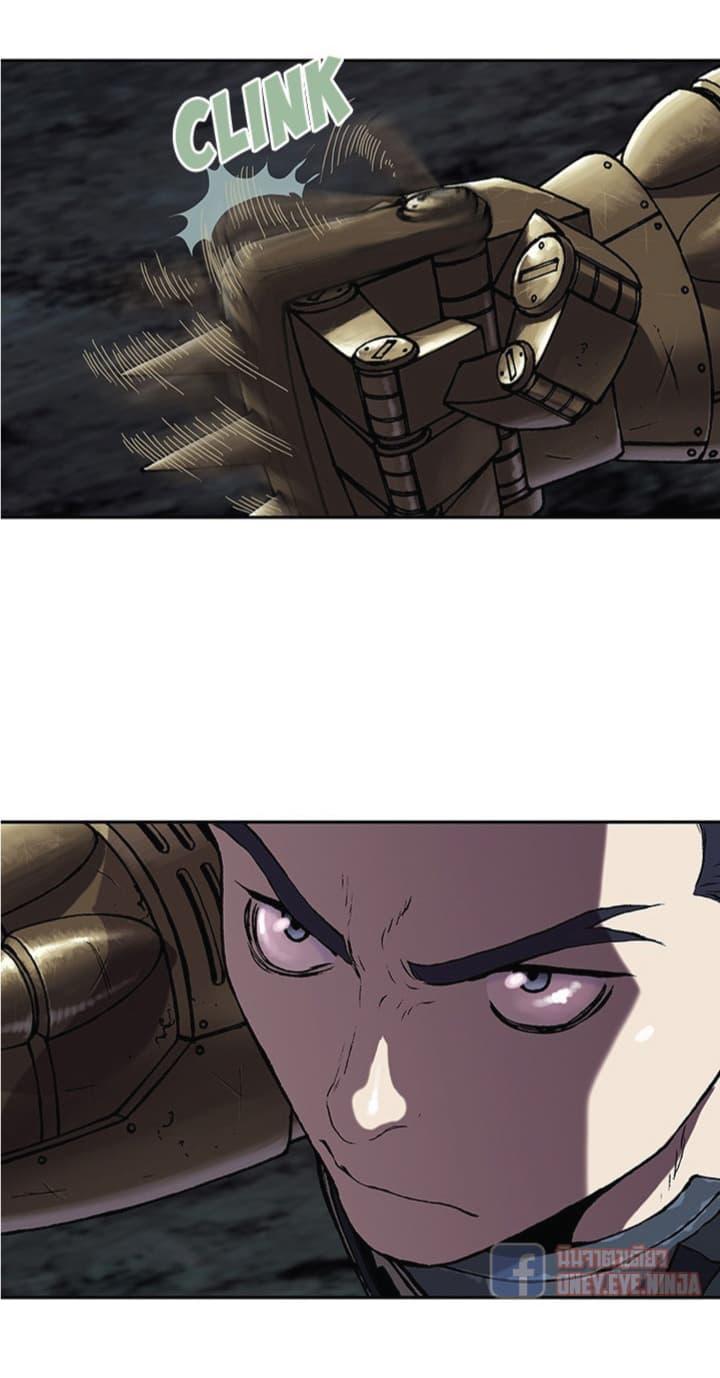 Manga-lc-com อ่านมังงะ อ่านการ์ตูน ออนไลน์ ฟรี Leviathan เลวีอาธาน อสูรกายใต้สมุทร ตอนที่ 1 2 3 4 5 6 7 8 9 10 11 12 13 14 ฟรี ไม่มีโฆษณา Manga-lc - อ่าน มังงะ อ่าน การ์ตูน ออนไลน์ อ่านมังงะ ฟรี