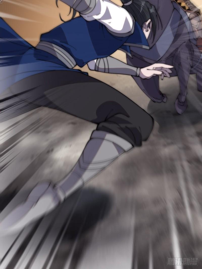 Manga-lc-com อ่านมังงะ อ่านการ์ตูน ออนไลน์ ฟรี It Starts With A Mountain ตอนที่ 1 2 3 4 5 6 7 8 9 10 11 12 13 14 ฟรี ไม่มีโฆษณา Manga-lc - อ่าน มังงะ อ่าน การ์ตูน ออนไลน์ อ่านมังงะ ฟรี