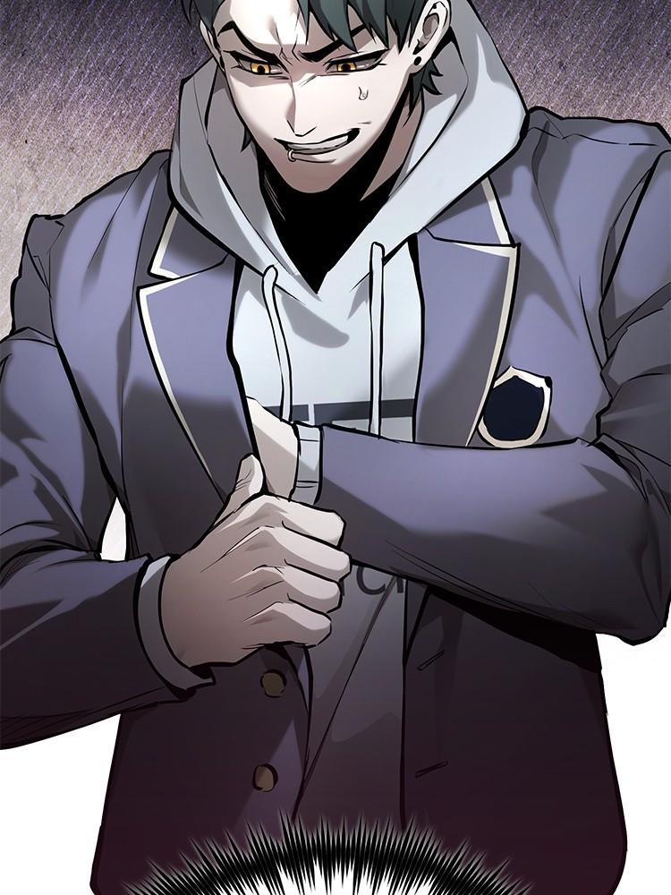 Doujin-Lc- อ่าน โดจิน มังฮวา เกาหลี ญี่ปุ่น จีน แปลไทย Devil Returns To School Days ตอนที่ 1 2 3 4 5 6 7 8 9 10 11 12 13 14 ฟรี ไม่มีโฆษณา อ่าน โดจิน Manhwa เกาหลี ญี่ปุ่น จีน เรามีครบ คัดมาให้เน้นๆ โดจิน 18+ รับประกันความฟินโดย  Doujin Lc