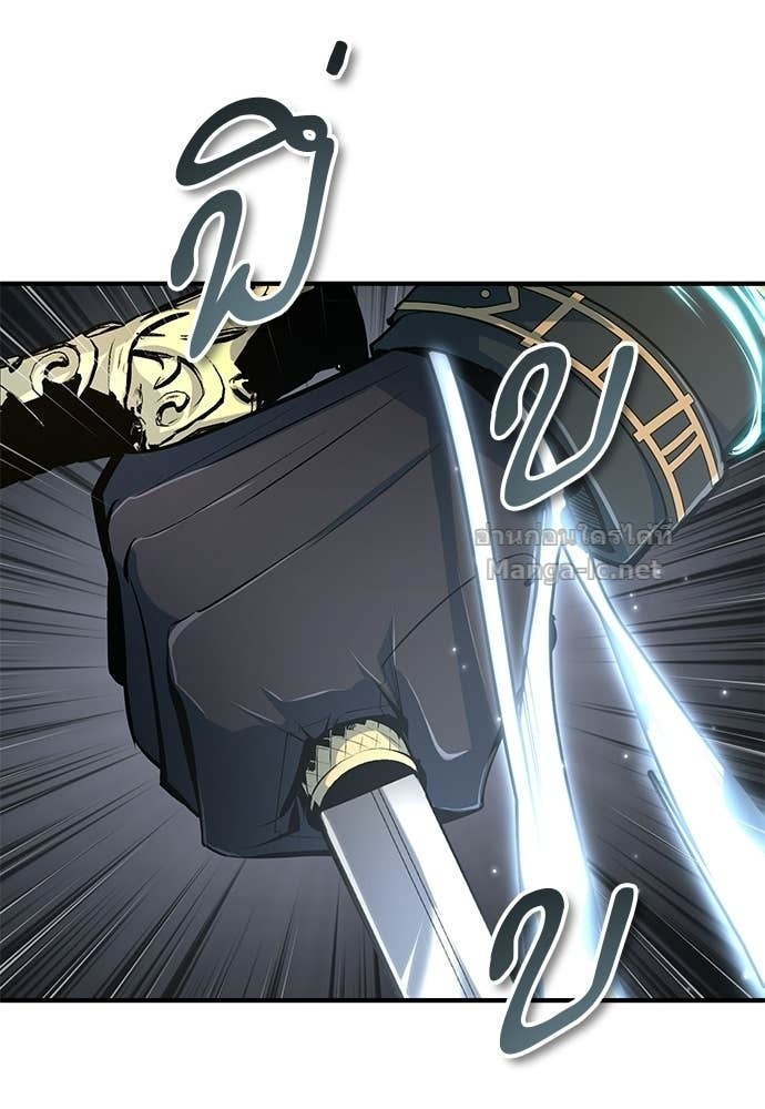 Doujin-Lc- อ่าน โดจิน มังฮวา เกาหลี ญี่ปุ่น จีน แปลไทย ศาสตราจารย์จำเป็นแห่งอะคาเดมี ตอนที่ 1 2 3 4 5 6 7 8 9 10 11 12 13 14 ฟรี ไม่มีโฆษณา อ่าน โดจิน Manhwa เกาหลี ญี่ปุ่น จีน เรามีครบ คัดมาให้เน้นๆ โดจิน 18+ รับประกันความฟินโดย Doujin Lc