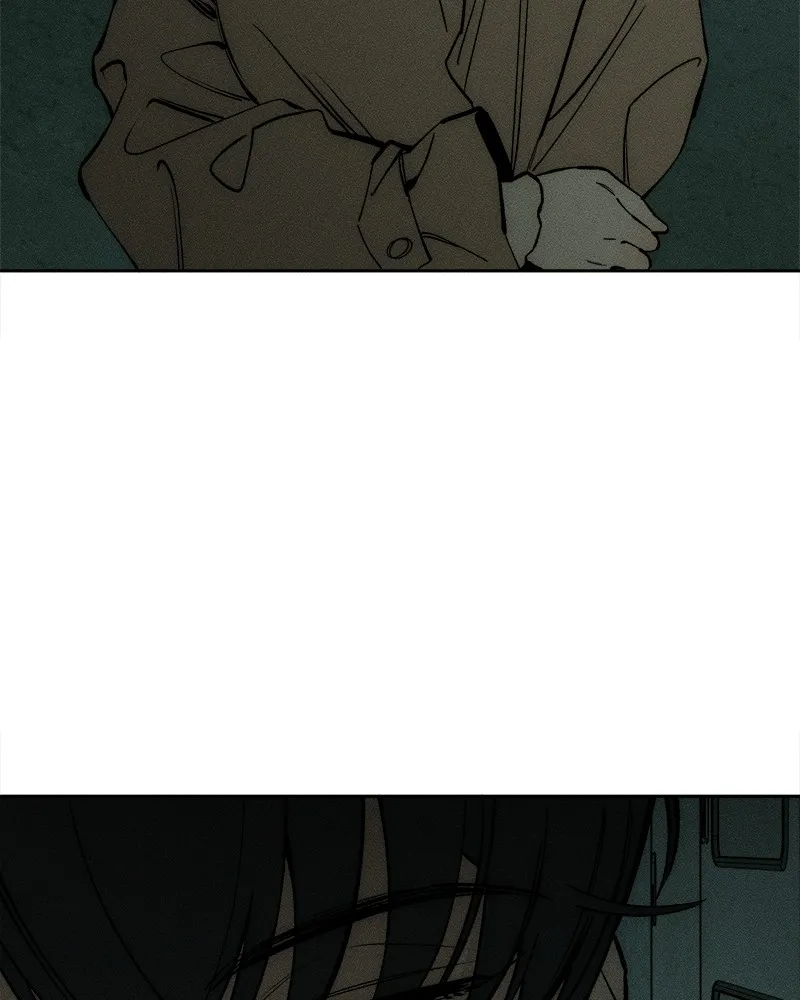 บุปผารุ่มราคะ ตอนที่ 47 รูปที่ 76