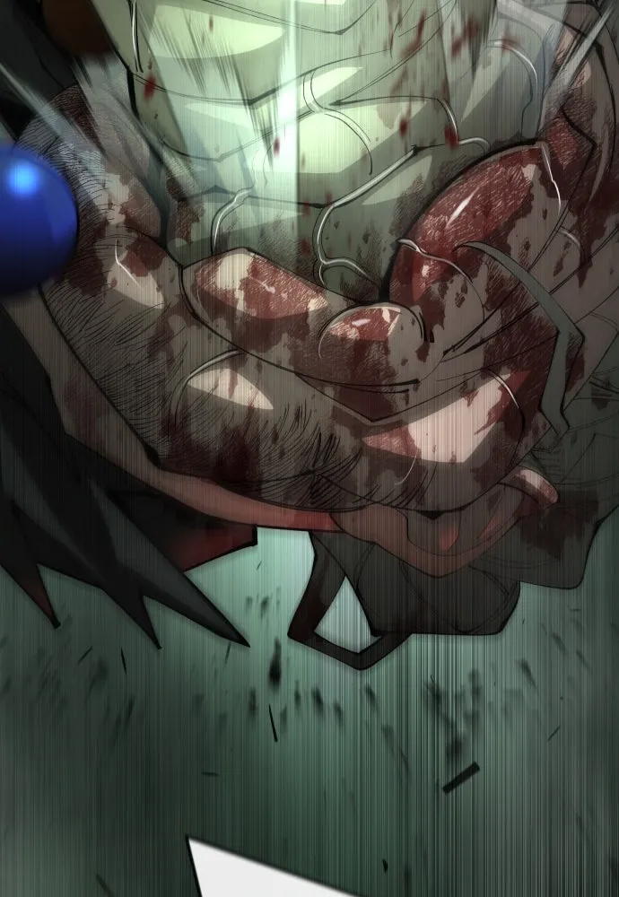 ยุคแห่งยอดมนุษย์ ตอนที่ 88 รูปที่ 143