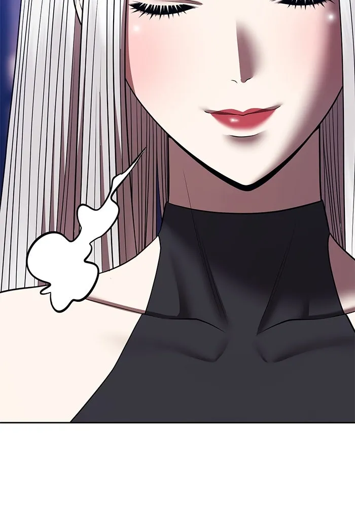 +99 ท่อนไม้พร้อมบวก ตอนที่ 46 ตึง รูปที่ 67