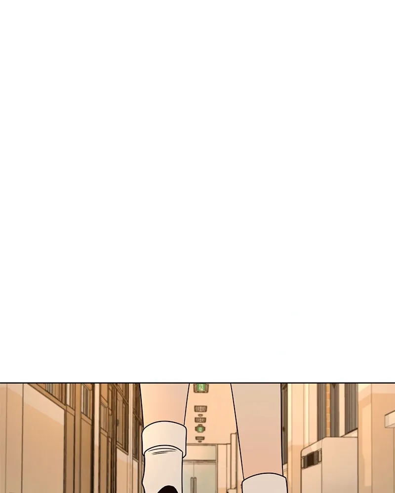 Level One Dreamersbrผู้ชนะรักนี้ต้องเป็น ตอนที่ 2 รูปที่ 115