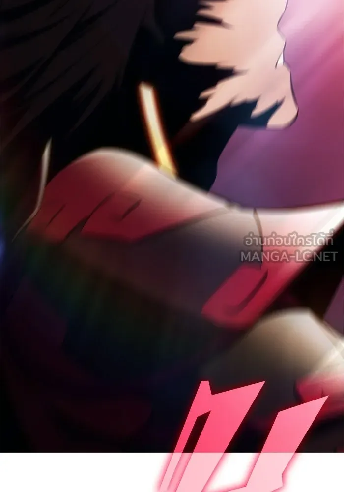 ผู้เล่นหน้าใหม่เลเวลแมกซ์ ตอนที่ 247 ยอโพ จากบงซอน (3) รูปที่ 60