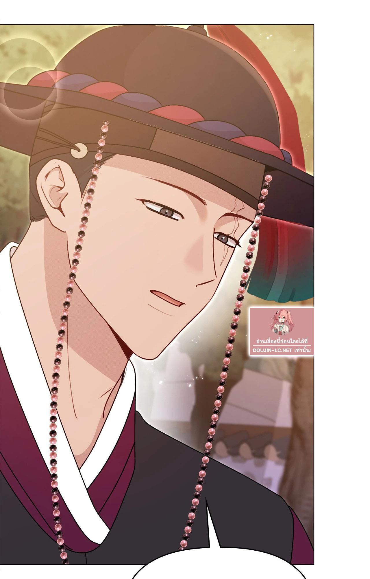 Doujin-Lc- อ่าน โดจิน มังฮวา เกาหลี ญี่ปุ่น จีน แปลไทย ดวงร้าย-ชะตารัก ตอนที่ 1 2 3 4 5 6 7 8 9 10 11 12 13 14 ฟรี ไม่มีโฆษณา อ่าน โดจิน Manhwa เกาหลี ญี่ปุ่น จีน เรามีครบ คัดมาให้เน้นๆ โดจิน 18+ รับประกันความฟินโดย  Doujin Lc