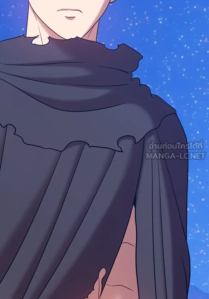 +99 ท่อนไม้พร้อมบวก ตอนที่ 79 รูปที่ 579