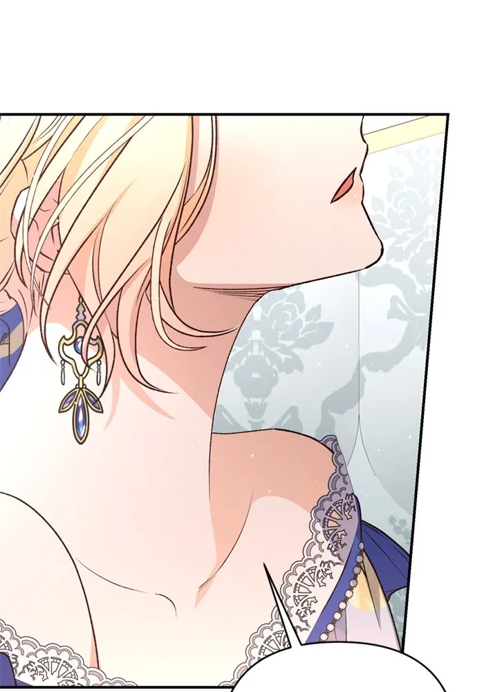 เกิดใหม่คราวนี้ ขอเป็นคนดีดูสักครั้ง ตอนที่ 67 รูปที่ 40